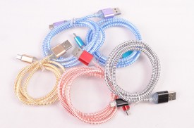 Cable micro usb luminoso lineas plateadas (1).jpg